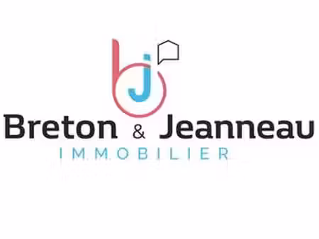 vente terrain à mayenne (53100) : à vendre / 1500m² mayenne