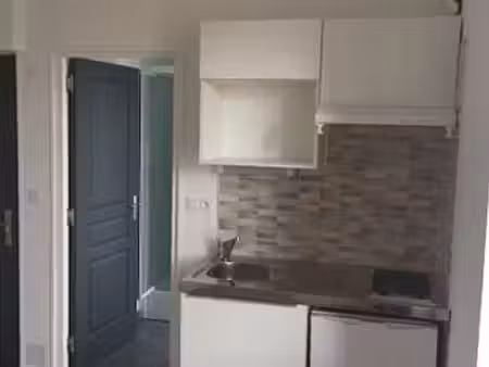 vente immeuble à paimpol (22500) : à vendre / 233m² paimpol