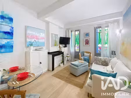 vente immeuble 71 m²