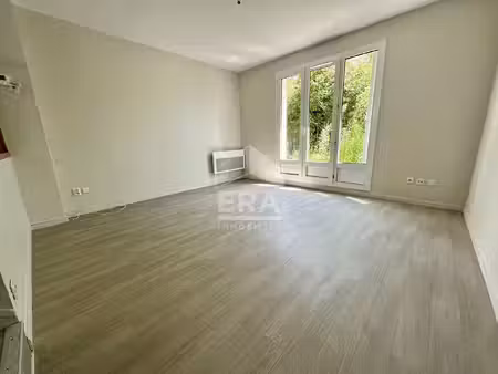 maison 5 pièces 97 m² à vendre / acheter tours 37200 ? | era immobilier