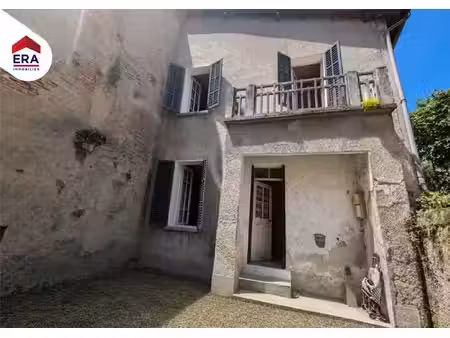 maison 5 pièces 100 m² à vendre / acheter figeac 46100 ? | era immobilier