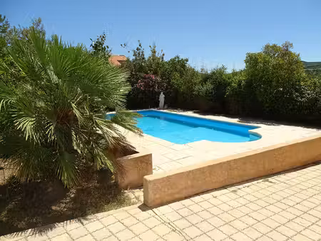 maison 5 pièces 132 m² à vendre / acheter volonne 04290 ? | era immobilier