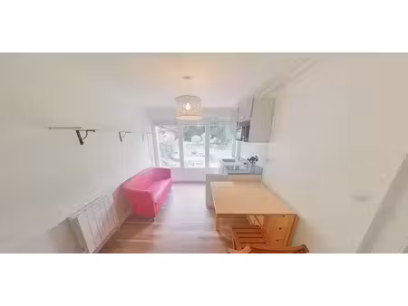 duplex quai jayr 69009 lyon