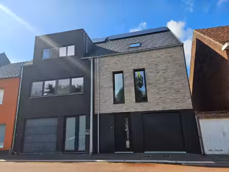 verlinden vastgoed, een partner die weet van aanpakken!