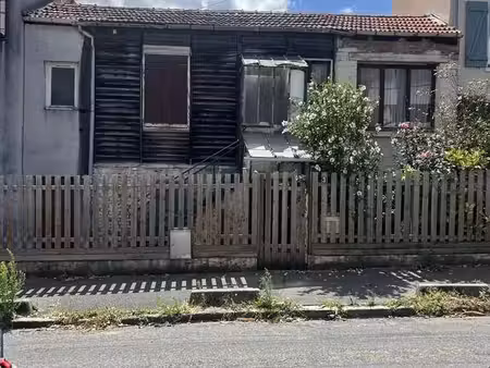 montreuil (93100)