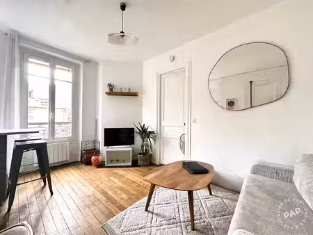 vanves (92170)