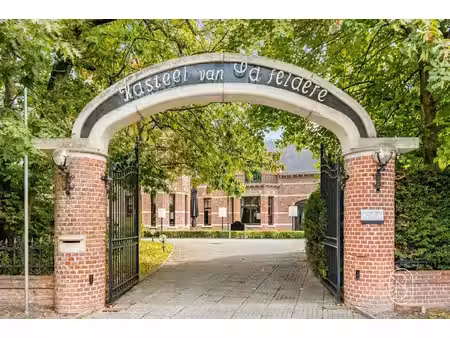 vastgoedmakelaar sinds 2009