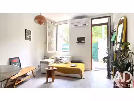maison de ville à biarritz (64200)