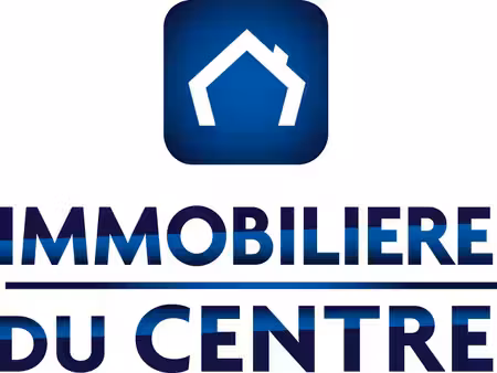 achat parking survilliers 95470