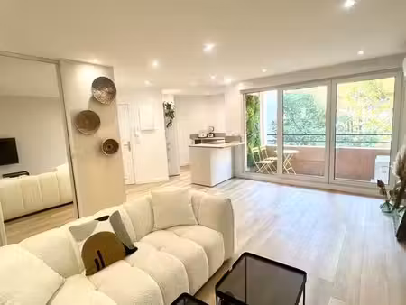 montpellier (34)