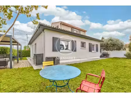 maison t4 coup de coeur bas de l'union