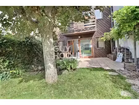 maison chaville vélizy rerc 7 pièces 164 m2 avec piscine