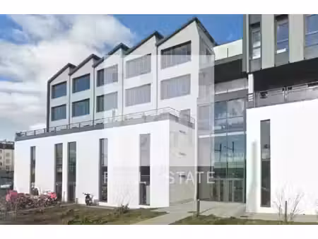 location commerce 408 m² à lyon 7 (69007)