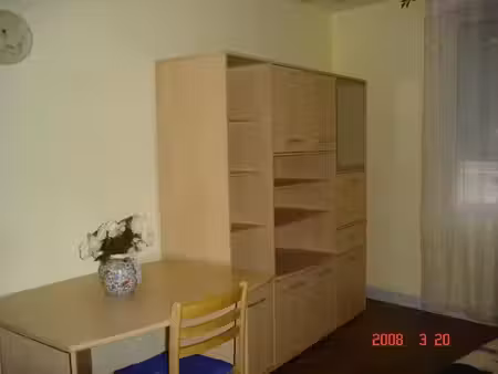 location appartement 2 pièces 38 m² à le mans (72000)