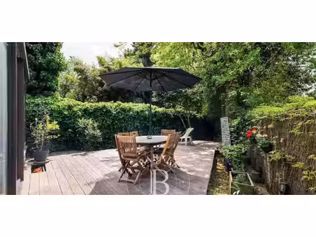 maison bayonne (64)
