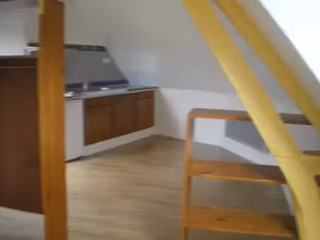 location appartement 1 pièce 15 m² à amiens (80000)