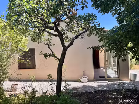 maison 5 pièces 107 m²