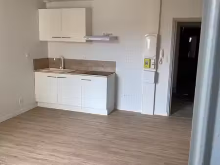 appartement t2 moissac