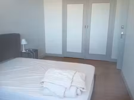 chambre à louer