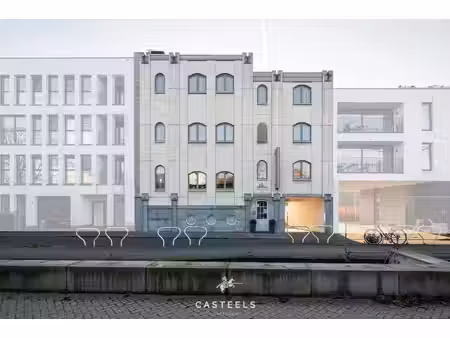 vastgoedmakelaardij met een verfrissende aanpak.