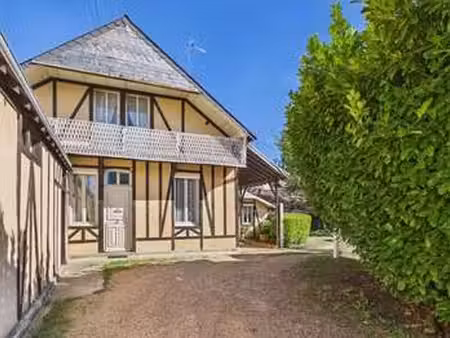 vente maison au mans (72000) : à vendre / 220m² le mans