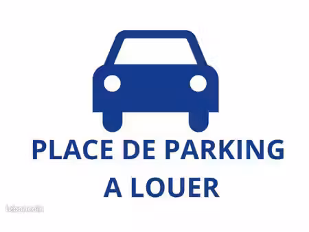 parking le havre
