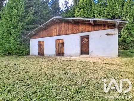 vente maison/villa 2 pièces