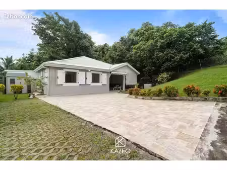 villa indira