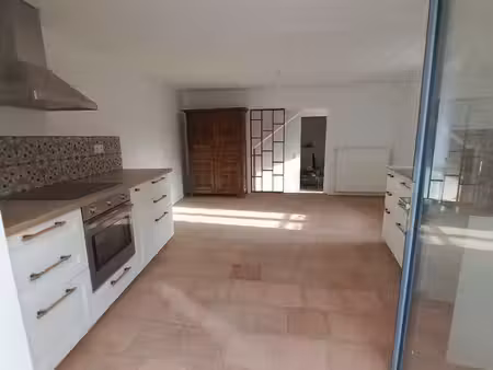 location maison brioude 43100