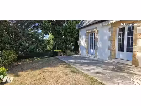 maison 7 pièces 238 m²
