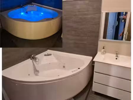idéal investisseur clés en main