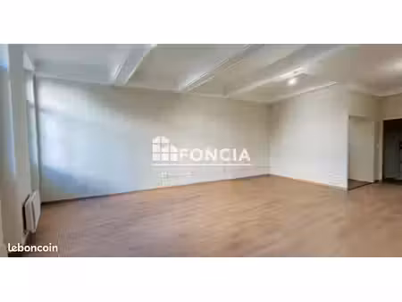 commercial_premise