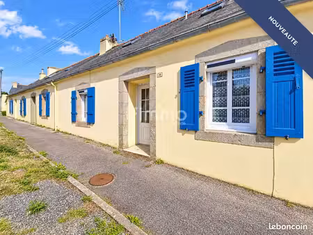 maison 7 pièces 112 m²