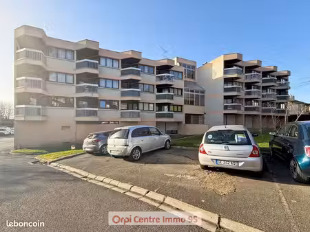 studio 1 pièce 25 m²