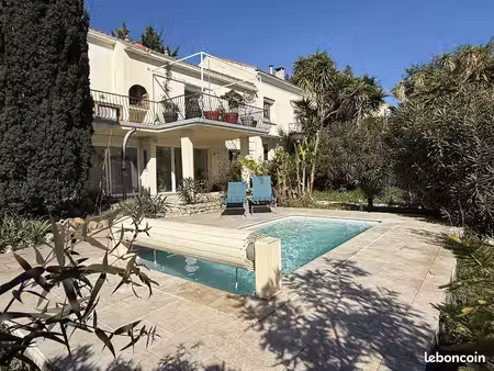 maison 4 pièces 105 m²