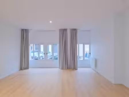 appartement 1 pièce 33 m²