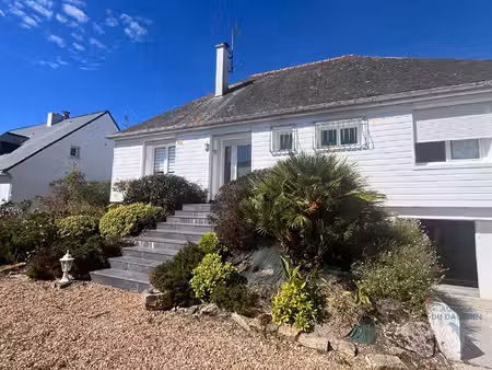 maison de luxe à vendre dans le quartier sud