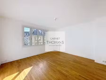location appartement 3 pièces à caen (14000) : à louer 3 pièces / 67m² caen