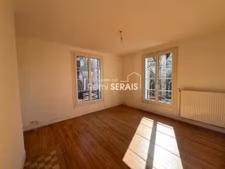 location appartement 2 pièces à falaise (14700) : à louer 2 pièces / 46m² falaise