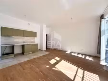 location appartement 4 pièces à saint-malo (35400) : à louer 4 pièces / 81m² saint-malo