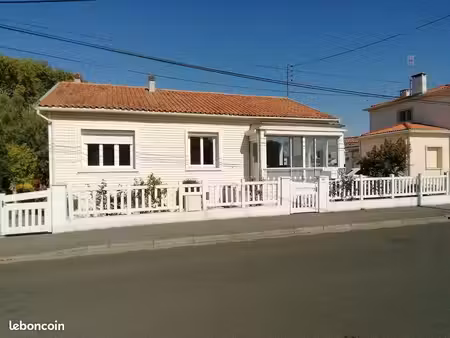 maison individuelle
