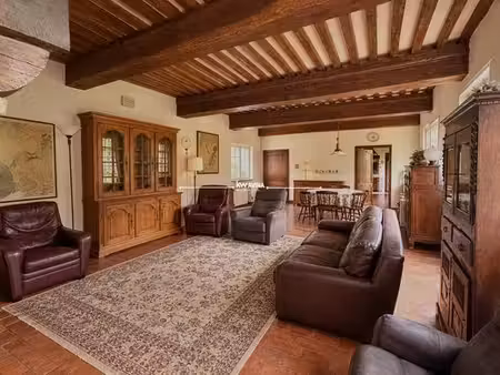maison de luxe de 8 pièces en vente à marcq-en-barœul, hauts-de-france