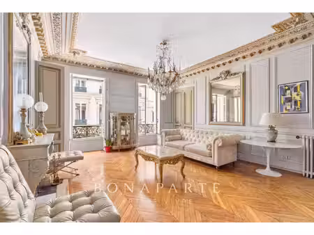 paris 8e – square louis xvi / madeleine