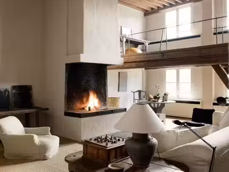 huis te huur