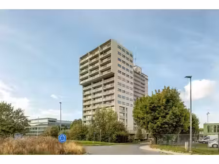 vastgoedkantoor met passie voor de regio