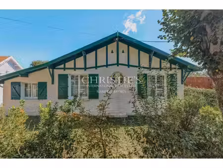 andernos-les-bains, new aquitaine, france with id 3587030569
