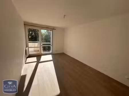 appartement à louer 2 pièces 37.8 m² - bordeaux (33) - 632€