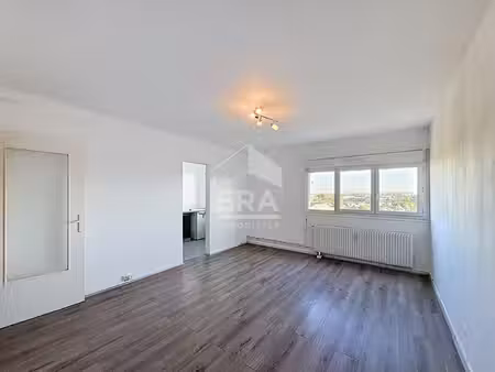 appartement 1 pièces 35 m² à vendre / acheter caen 14000 ? | era immobilier