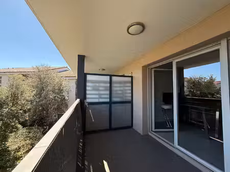 appartement 3 pièces 54 m² à vendre / acheter saint-maximin-la-sainte-baume 83470 ? | era 