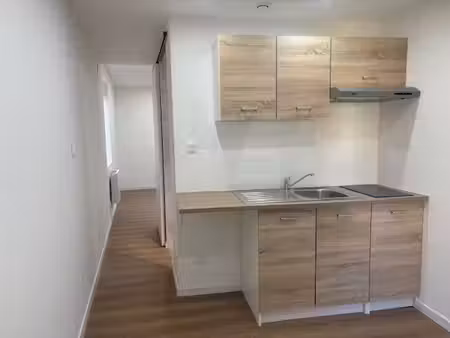 studio equipe renove - avenue de strasbourg - nancy